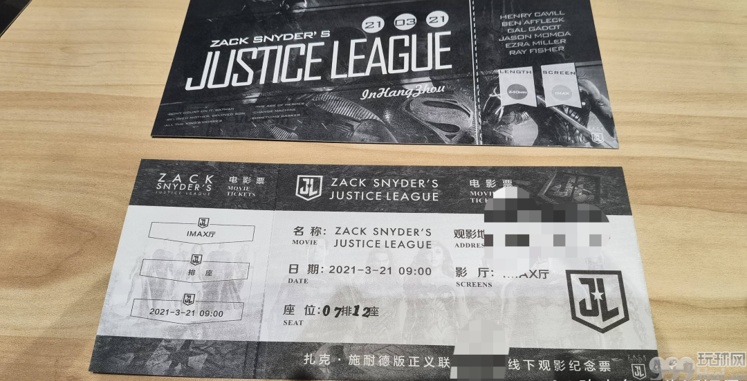 再破盗版案背后，中国需要建立更完备的反盗版机制