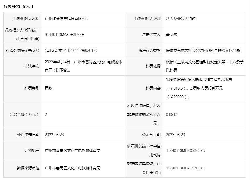 图自信用中国(广东)网站