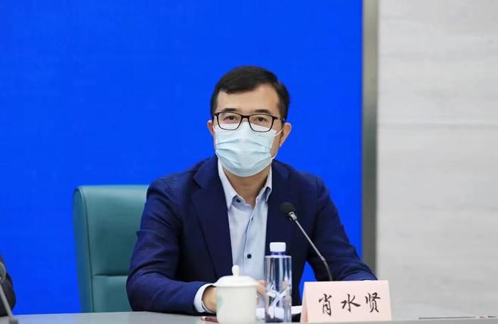 饿了么“应急特需”已响应超4万需求