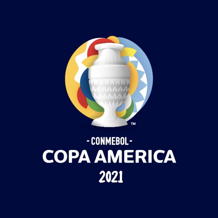 记者：巴西足协已经接管了主办美洲杯的相关事宜
