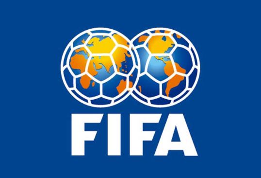 记者：伊朗等国上诉国际足联，希望40强赛恢复主客场制