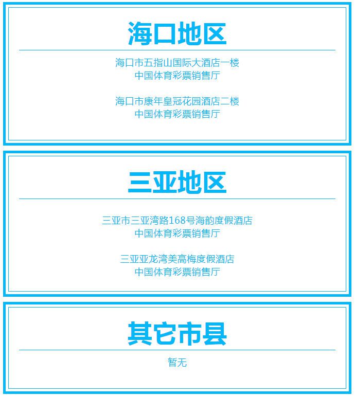 来源：公众号