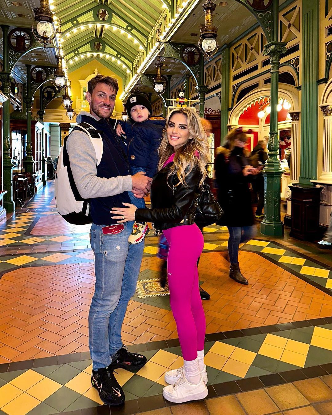 undefined