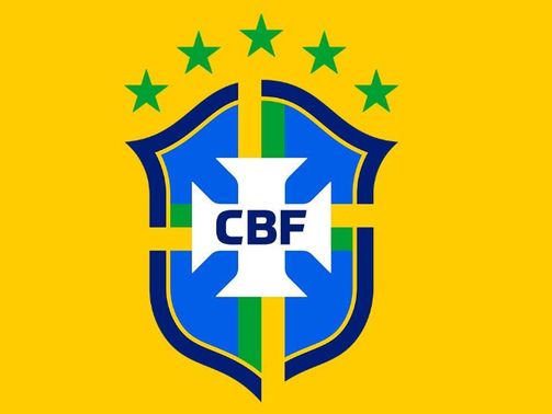 邮报：巴西足协将投诉英超不放国脚参赛，球员可能被FIFA禁赛5天
