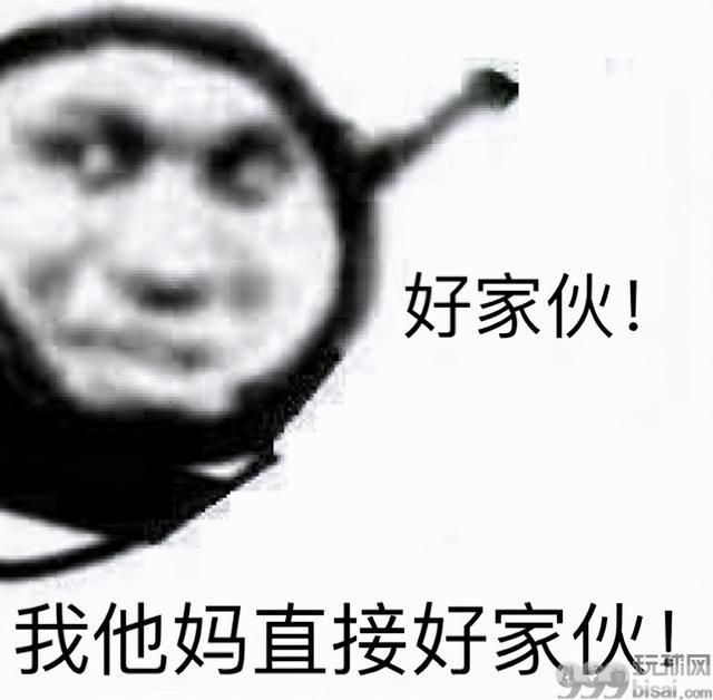 腾讯要用视频号连接一切，也包括色情黑产吗