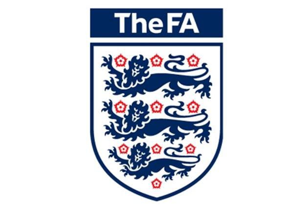 英伦五个足协联合声明：已得英政府支持，将评估申办2030世界杯