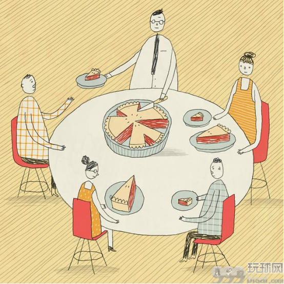 代币发行新实验：深入读懂「锁定 + 流动性引导拍卖」模式
