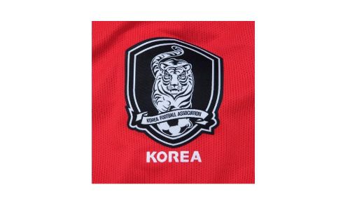 韩媒：韩国足协确认取消6月份韩国对阵阿根廷热身赛