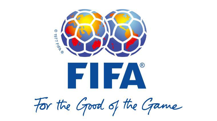 邮报：FIFA将阻止南美国家参加欧国联比赛
