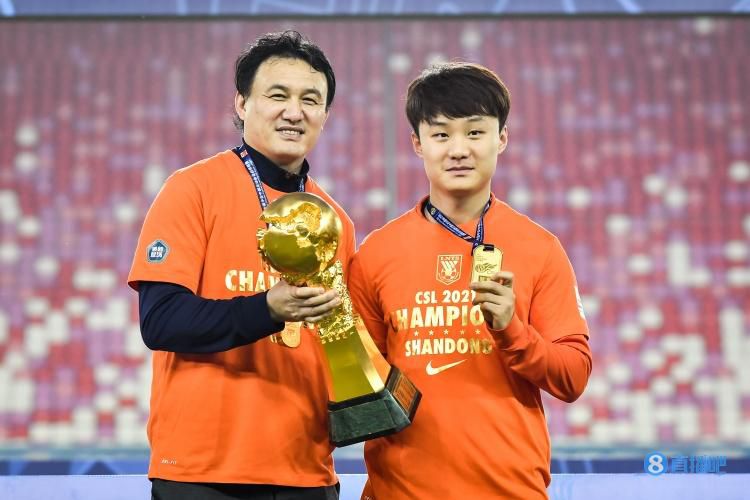 经纪人爆内幕：主教练帮球员找工作，球员会拿一部分薪水回馈