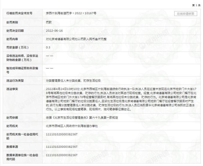 图自信用中国网站