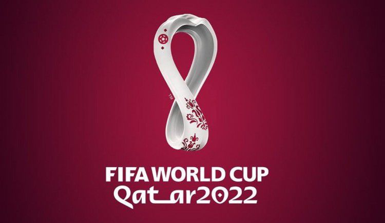 泰晤士：沙特阿拉伯计划申办2030世界杯，与英国和爱尔兰形成竞争