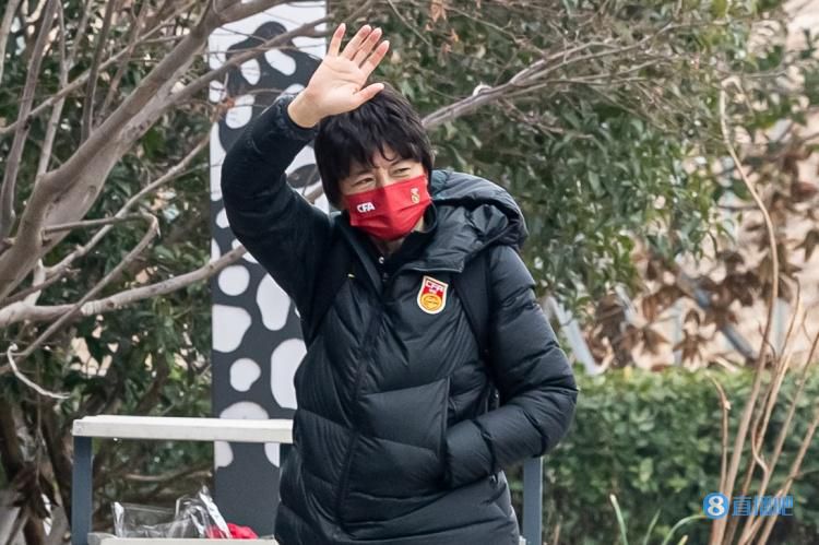 女足世界杯球队基地公布：中国女足驻地位于南澳阿德莱德