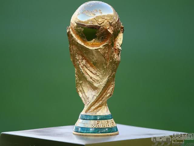英国和爱尔兰不会放弃申办2030年世界杯
