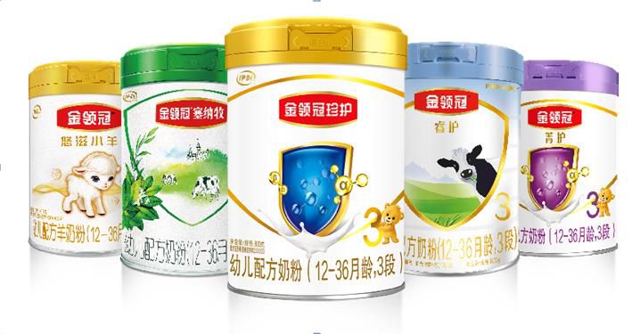 (图片已授权中新网使用)