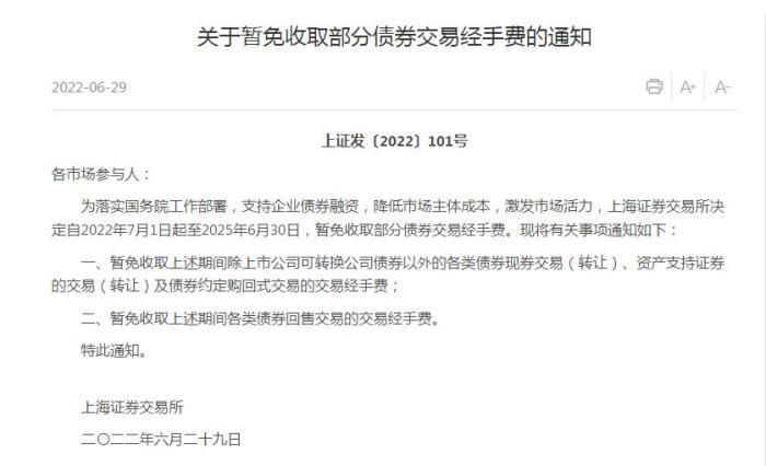 图自上交所网站