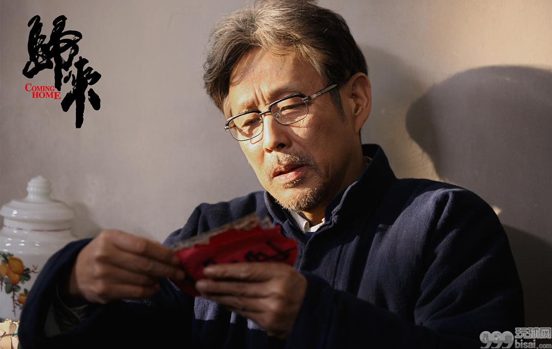 再破盗版案背后，中国需要建立更完备的反盗版机制