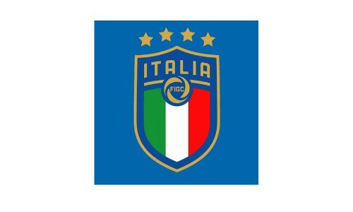 意大利时隔53年再夺欧洲杯，创单支球队欧洲杯夺冠最长时间间隔