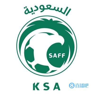 体坛：沙特连败两支南美队，足协主席称世界杯前再踢6-7场比赛