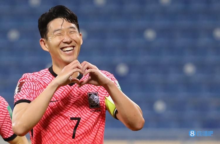 韩媒：韩国队可能在6月份与巴西队热身，历史战绩1胜5负