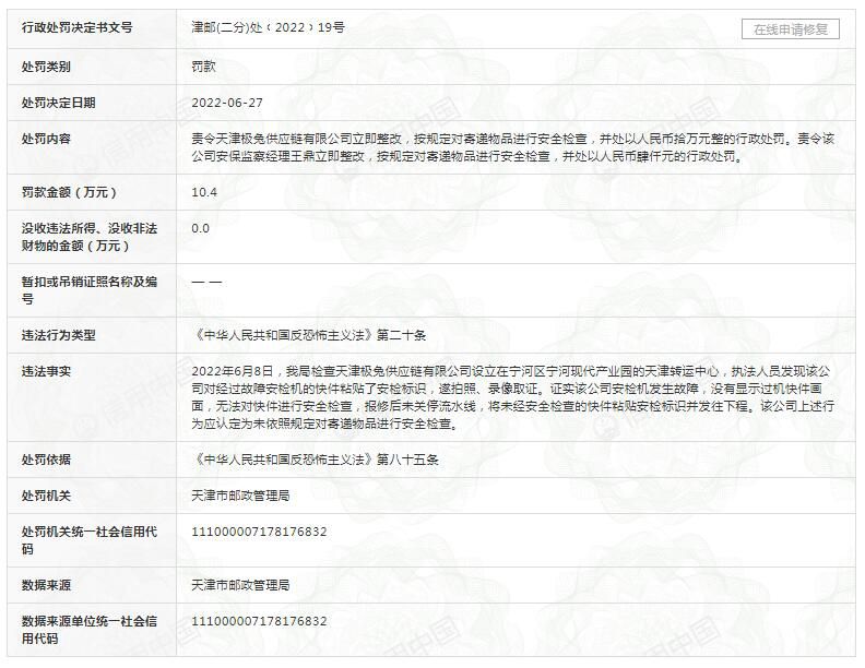 图自信用中国网站