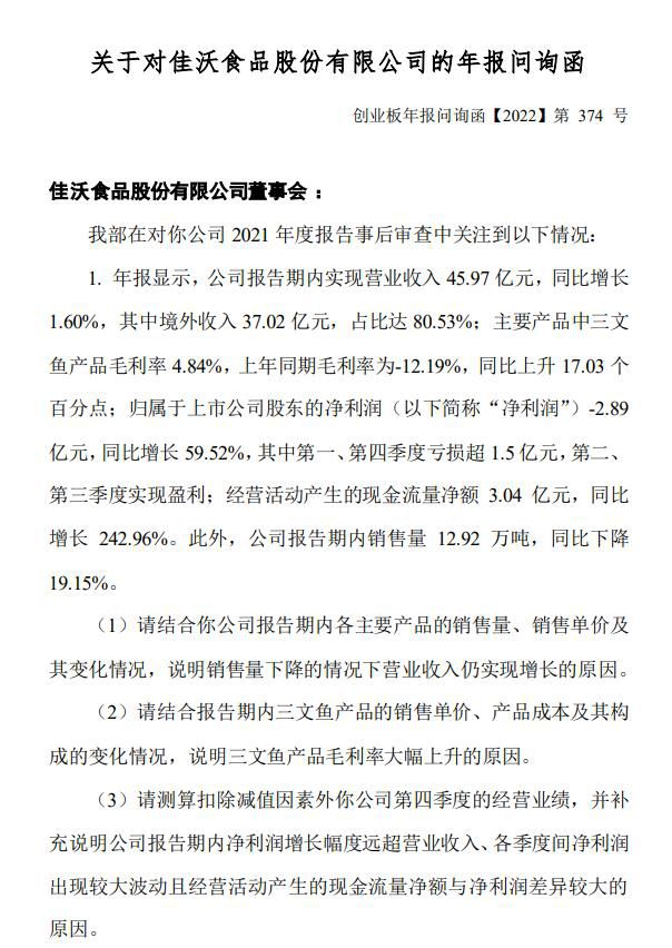 公告截图
