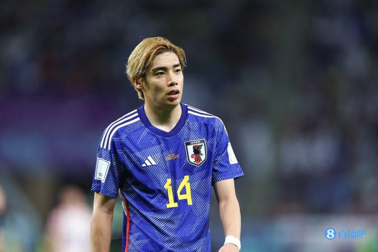 日媒：日本队剑指第五座亚洲杯冠军，淘汰赛首轮须避开韩国