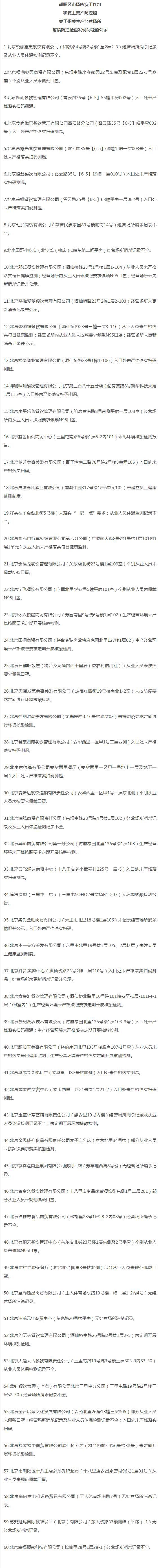 图自“北京朝阳”微信公众号
