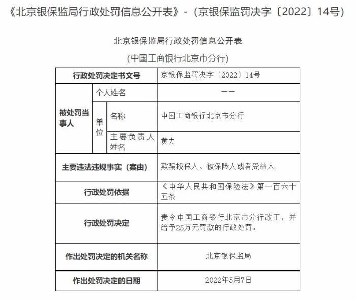 图源：银保监会官网。