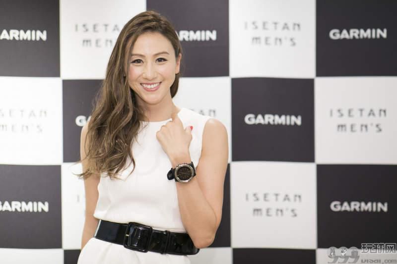 《今年40岁的日本女星》就各种意义年龄最让网友们惊讶的日本女星ww - 图片2