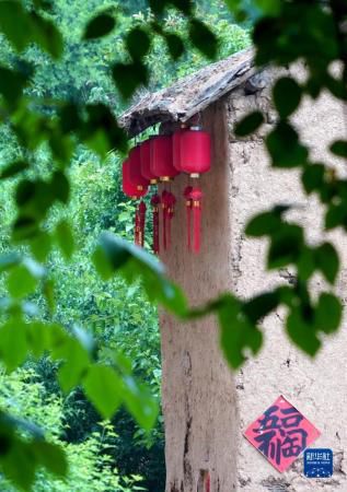 大山里的“陶艺村”：用艺术为乡村振兴赋能