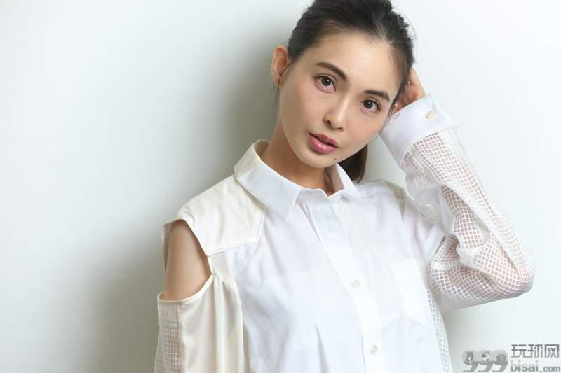 《今年40岁的日本女星》就各种意义年龄最让网友们惊讶的日本女星ww - 图片5