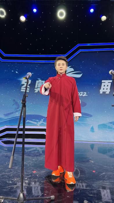 图片来源：王濛微博