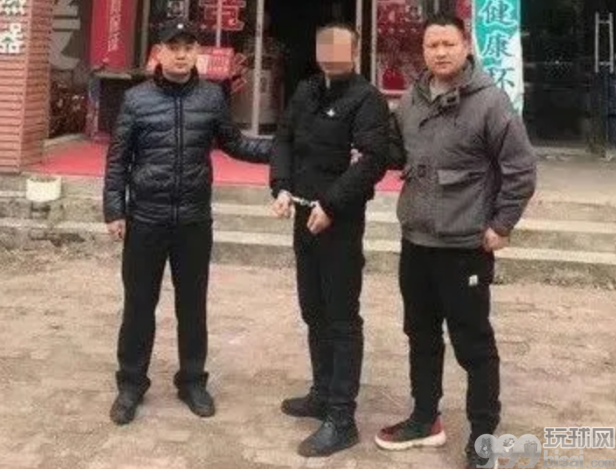 12月已发生至少3起案件，彩票站主请注意！