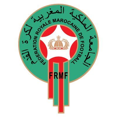 摩洛哥足协主席向教练施压：没人可以剥夺球员为国家队踢球的权利