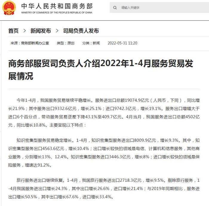 网页截图