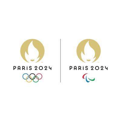 图片来源：巴黎2024年奥运会组委会官方账号。