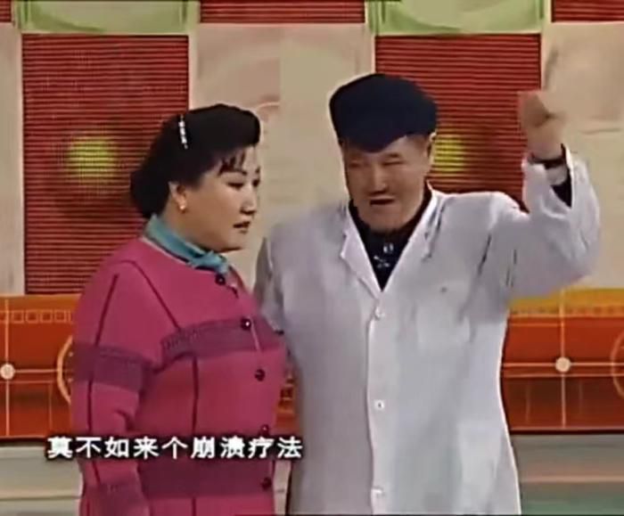 视频资料截图。