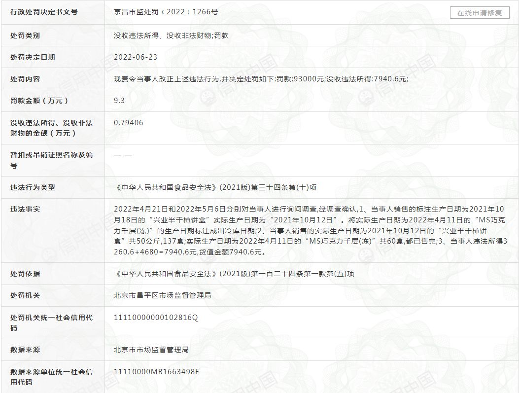截图自信用中国