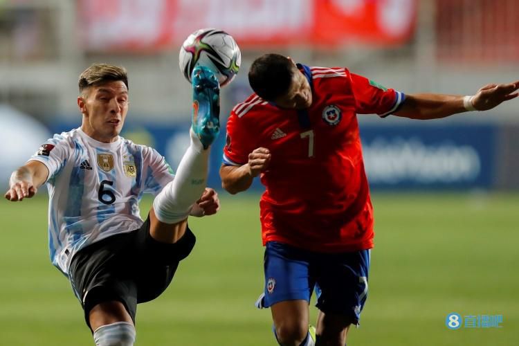邮报：阿根廷足协要求国脚提前归队备战世界杯，英超表示拒绝