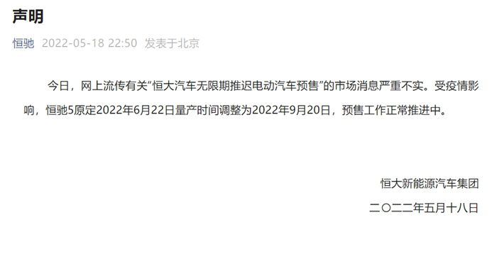 截图。