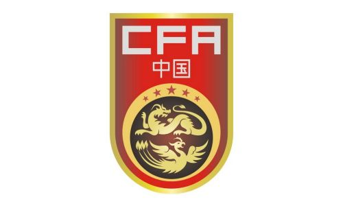 北青：U20亚洲杯前4晋级世青赛，中国U20落入“死亡之组”