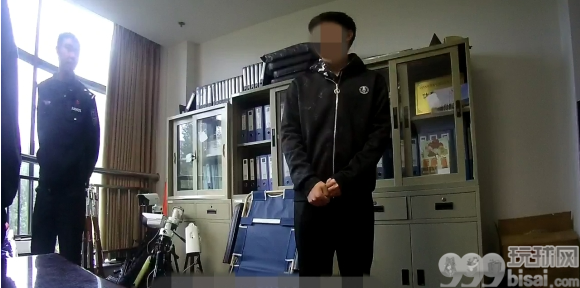 杭州男子出售两张自己的银行卡，没想到后果这么严重！