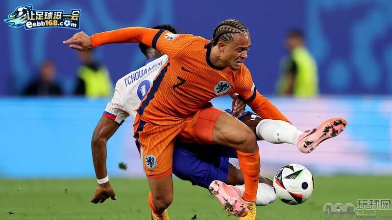 足球赛事分析预测-荷兰vs奥地利