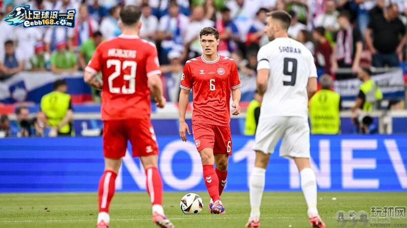欧洲杯赛事前瞻分析-德国vs丹麦