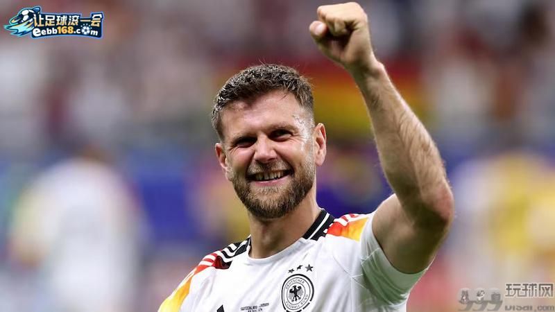 欧洲杯赛事前瞻分析-德国vs丹麦