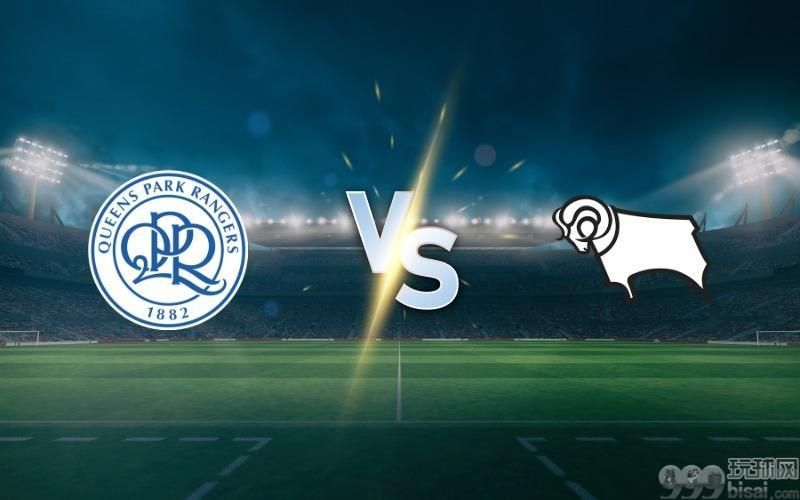 Queens Park Rangers vs Derby County prediction and betting tips on February 14, 2025