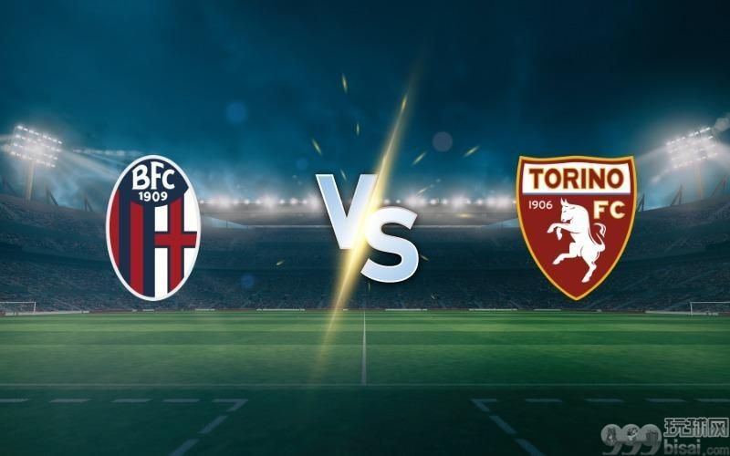 Bologna vs Torino prediction and betting tips on February 14, 2025