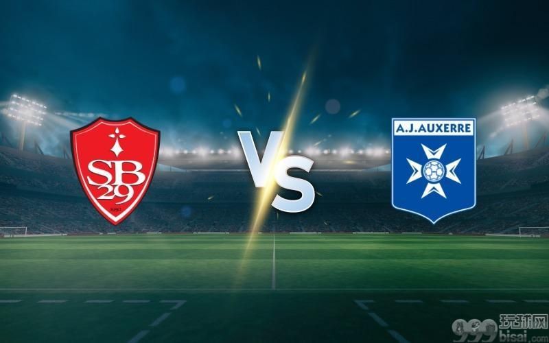 Brest vs Auxerre prediction and betting tips on February 14, 2025