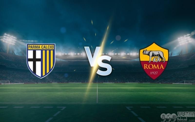 Parma vs Roma prediction and betting tips on February 16, 2025